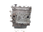 Motor Naftový Sofim 8140.43 S9W702 2.8 DTI Renault Master 2 S9WA702