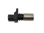 Senzor Impulsů 90919-05063 029600-1391Toyota