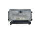 Blok Ovladačů 0261206214 9632693880 26FM0652 PSA Bosch 60629