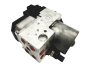 Pumpa Abs Opel Astra G Zafira A 24463350 0265202508 46225