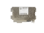 Blok Ovladačů IAW16F.EB 46519634 Fiat Magneti Marelli 39811