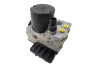 Pumpa Abs ESP Mercedes A W168 A0034314512 0265202412 1289