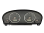 Otáčkoměr Ford Mondeo 1S7F-10849-JF 1S7F10849JF 48220