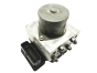Pumpa Abs Alfa Romeo 159 51831526 TRW