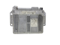 Blok Ovladačů Renault 7700115161 7700113511 21654821-4 Sagem 57490