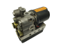 Pumpa Abs Chrysler 04616741 10.0203-0047.4 Ate