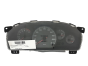 Otáčkoměr Daewoo Nubira 96272106 54969