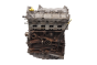 Motor Benzínový F4R770 2.0 16v Renault Megane 2 145000km