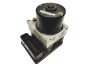 Pumpa Abs Mazda Ford 2S61-2M110-CE 10.0960-0106.3 ATE 60112