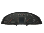 Otáčkoměr Audi A6 4B0920930K 110008948001 VDO