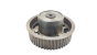 Rozvodové Kolo 9630022680 9619964080 3.0 L7X Renault PSA 1276
