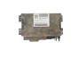 Blok Ovladačů IAW16FM.EC 46555914 Fiat Magneti Marelli 39544
