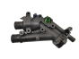 Kryt Termostatu 9687927980 1338AV Citroen Peugeot