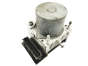 Pumpa Abs PSA Partner 1 Berlingo 1 0265800415 9660779880 35838
