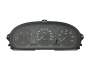 Tachometr Renault Megane 1 Scenic 1 7700847782 F 57514