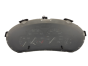 Otáčkoměr Peugeot 206 9645096580 000646102 22920