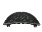 Otáčkoměr Opel Corsa C 13173347WA 110008988026 52886