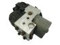 Pumpa Abs Citroen Xsara Picasso 9633666580 0273004353 67079