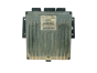 Blok Ovladačů 8200331477 8200254240 R0410C080A Renault Delphi 30971