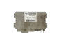 Blok Ovladačů Lancia 46545155 IAW16F.ET Magneti 34394