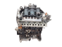 Motor Naftový R9MH413 100013314R 1.6 DCI Renault Trafic 3 Vivaro B 0 km