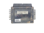 Blok Ovladačů S110138000B 8200059086 8200044437 Renault Siemens 54374
