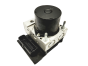 Pumpa Abs Audi A1 6R0614517AM 0265239062 Bosch 34204