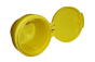Víčko Nádrže Ostřikovače Nový originál 289135972R Renault