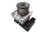 Pumpa Abs VW Seat 1K0614117H 1K0907379P JT7 Ate 1494
