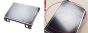 Displej Navigace Peugeot 208 2008 9831642480 A3C0064720000