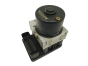 Pumpa Abs VW Audi 1C0907379M 1J0614517J Ate 64353