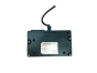Blok Ovladačů Moduł AM5T-14D212-CB B014673 Ford FoMoCo