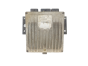 Blok Ovladačů 8200513076 8200582518 R0410B037C Renault Delphi 42241