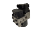 Pumpa Abs VW Audi 8E0614111 0265216411 0273004132 6109