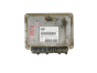 Blok Ovladačů IAW4AF.P2 46817813 Fiat Magneti Marelli 34396