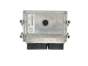 Blok Ovladačů 9829598880 A2C1892110101 9815037580 PSA Continental 43288