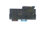 Blok Ovladačů 532305N05 61.35 9134479-01 BMW Lear