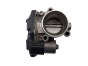 Škrticí Klapka Ford CM5G-9F991-FC 1.0 EcoBoost FoMoCo 2845