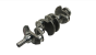 Kliková Hřídel 8200382457 122011649R 1.5 DCI K9K608 Renault Dacia Nissan 04