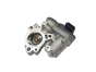 Ventil Egr Nový 147100361R Denso Renault Dacia Mercedes