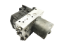 Pumpa Abs Alfa Romeo 147 46831063 0265900042 0130108078 59764