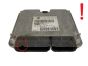 Blok Ovladačů VW 036906034DG IAW4MV.DG 61601.018.02 Magneti Marelli 17166