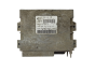 Blok Ovladačů IAW 6F.S0 7778856 61602.012.06 Fiat Magneti Marelli 15150