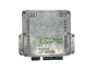 Blok Ovladačů 9652590280 0281011363 9640938180 PSA Bosch 62560