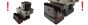 Pumpa Abs Citroen Peugeot 9641965380 10.0970-1106.3 Ate 1913