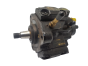 Vstřikovací Čerpadlo Bosch 0445010071 0281002488 1.9 D Fiat Alfa Romeo