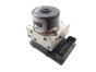 Pumpa Abs SsangYong Rexton 06.2109-0334.3 00007771E0
