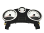 Tachometr Peugeot 207 9666132380 A2C53337652 40861