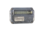 Blok Ovladačů Fiat 00464670050 0261204405 Bosch 55139