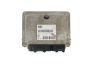 Blok Ovladačů Fiat 51819338 IAW4AF.M9 Magneti Marelli 37464